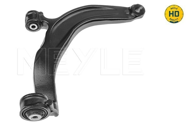 Track Control Arm - 116 050 0077/HD MEYLE