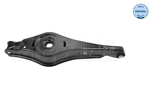 Track Control Arm - 116 050 0079 MEYLE