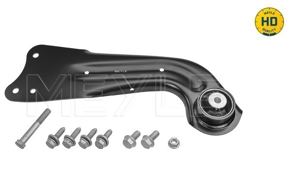 Track Control Arm - 116 050 0080/HD MEYLE