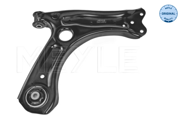 Track Control Arm - 116 050 0094 MEYLE