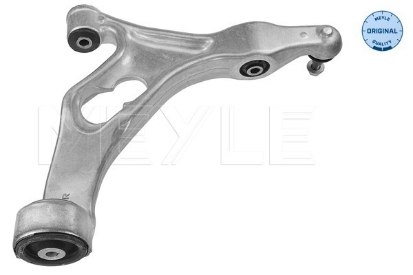 Track Control Arm - 116 050 0097 MEYLE
