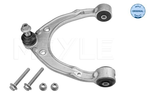 Track Control Arm - 116 050 0101/S MEYLE