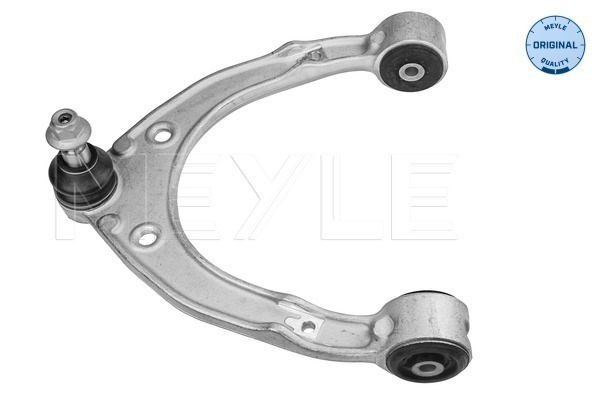 Braccio oscillante, Sospensione ruota - 116 050 0101 MEYLE