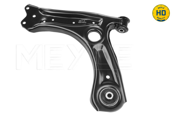 Track Control Arm - 116 050 0103/HD MEYLE