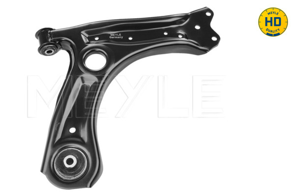 Track Control Arm - 116 050 0104/HD MEYLE