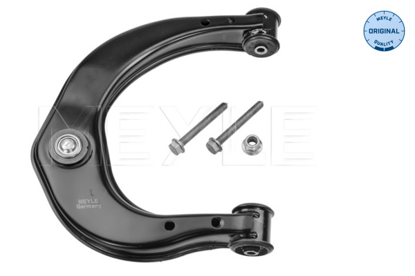 Track Control Arm - 116 050 0109/S MEYLE
