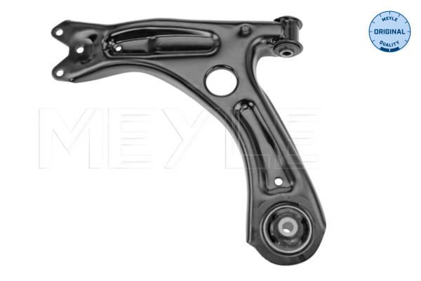 Track Control Arm - 116 050 0114 MEYLE