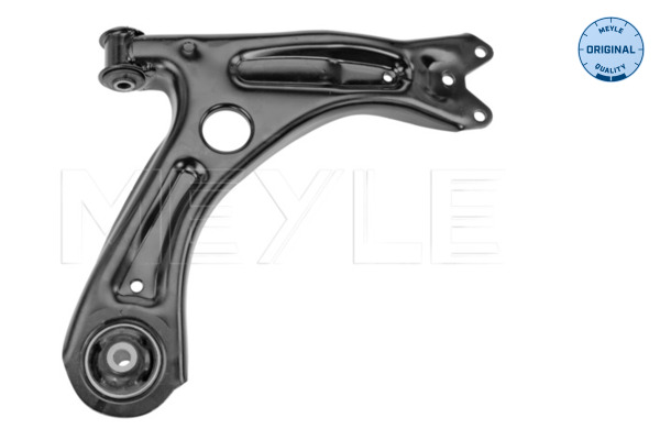 Track Control Arm - 116 050 0115 MEYLE