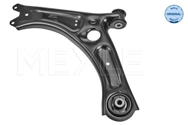 Track Control Arm - 116 050 0116 MEYLE