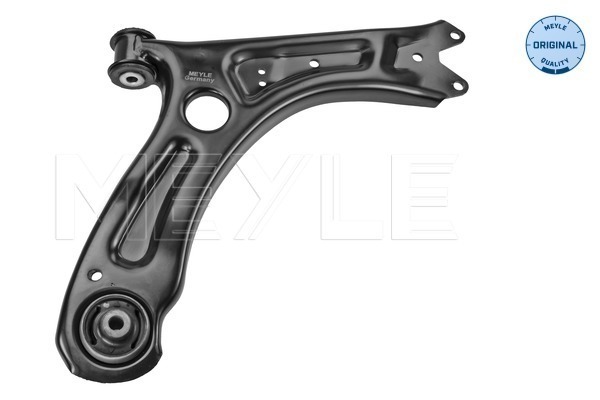 Track Control Arm - 116 050 0126 MEYLE