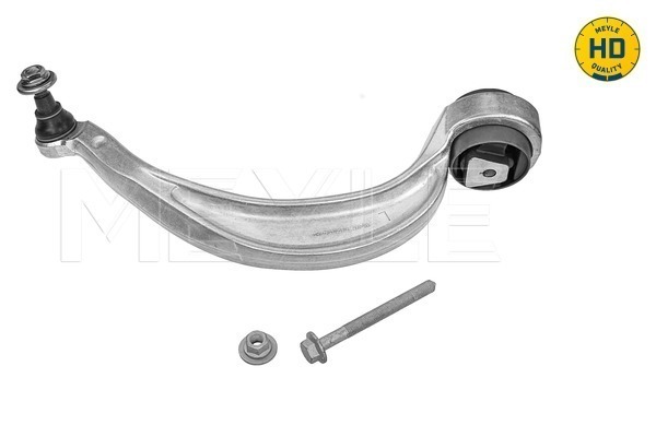 Track Control Arm - 116 050 0127/HD MEYLE
