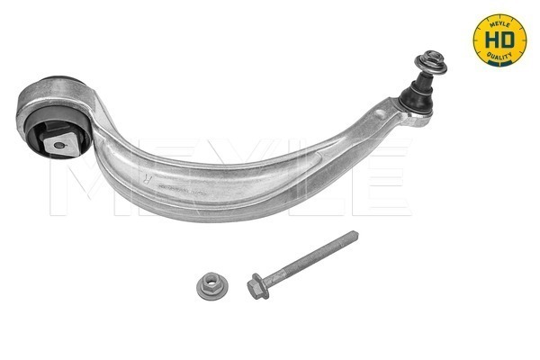 Track Control Arm - 116 050 0128/HD MEYLE
