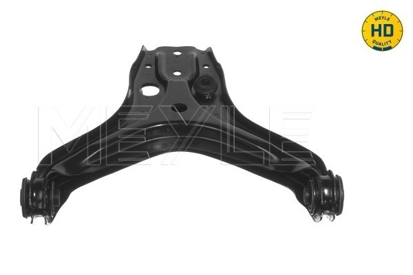 Track Control Arm - 116 050 0132/HD MEYLE