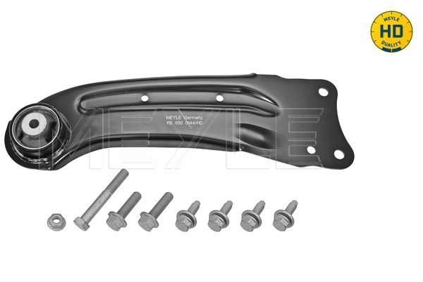 Track Control Arm - 116 050 0144/HD MEYLE