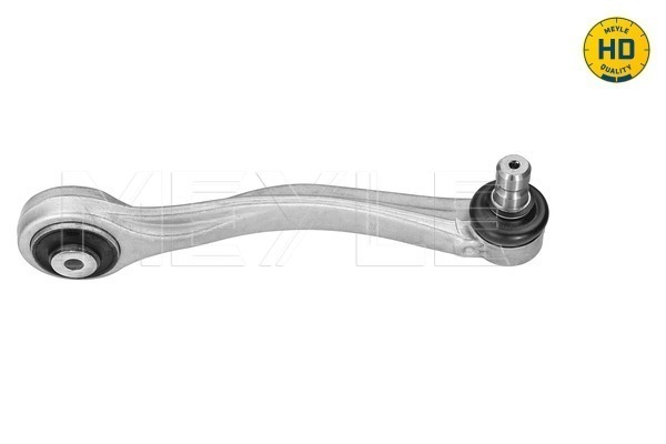 Braccio oscillante, Sospensione ruota - 116 050 0148/HD MEYLE