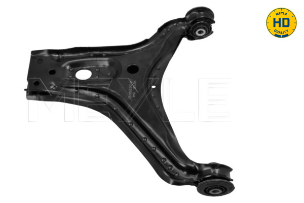 Track Control Arm - 116 050 0154/HD MEYLE