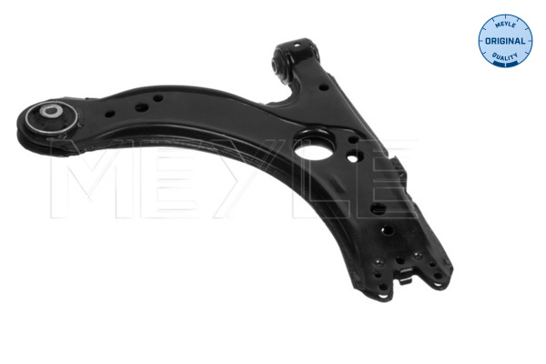 Track Control Arm - 116 050 0156 MEYLE