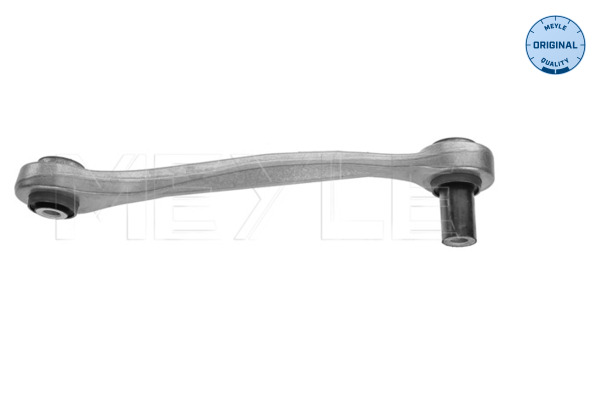 Track Control Arm - 116 050 0164 MEYLE