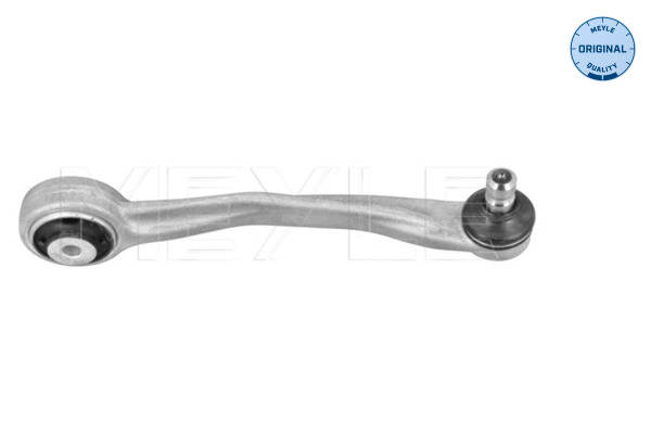 Track Control Arm - 116 050 0165 MEYLE