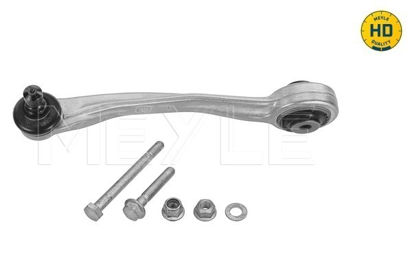 Track Control Arm - 116 050 0166/HD MEYLE