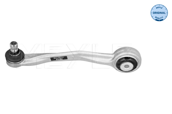 Track Control Arm - 116 050 0166 MEYLE
