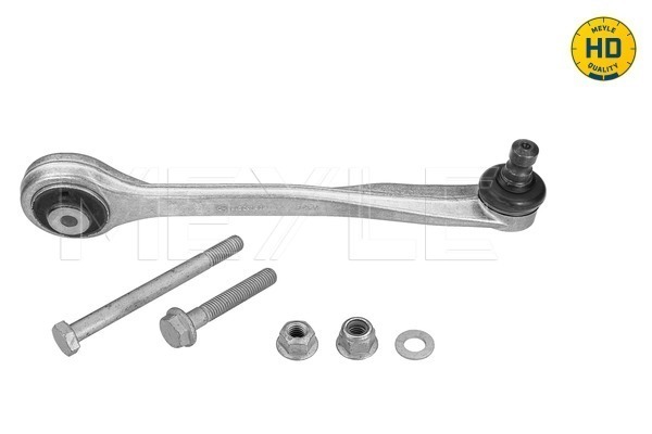 Track Control Arm - 116 050 0167/HD MEYLE