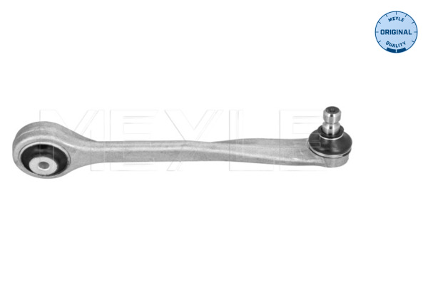 Track Control Arm - 116 050 0167 MEYLE
