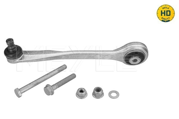 Track Control Arm - 116 050 0168/HD MEYLE