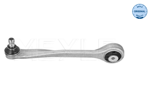 Track Control Arm - 116 050 0168 MEYLE