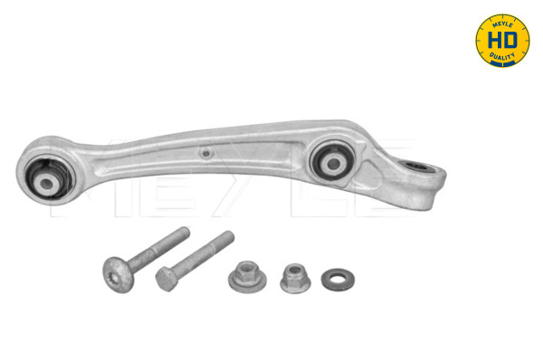 Track Control Arm - 116 050 0169/HD MEYLE