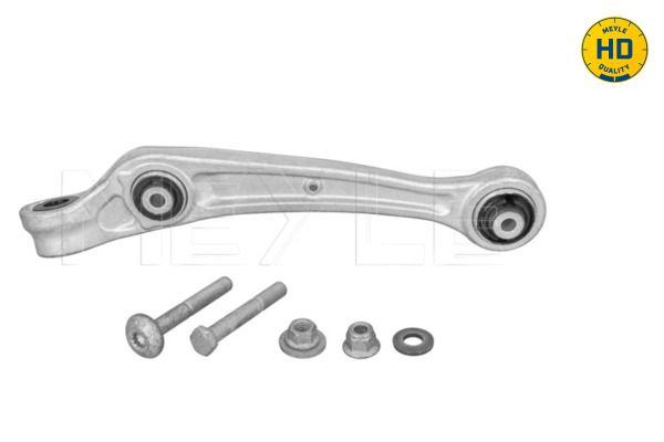 Track Control Arm - 116 050 0170/HD MEYLE
