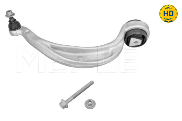Track Control Arm - 116 050 0172/HD MEYLE
