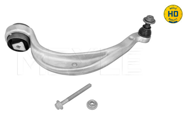 Track Control Arm - 116 050 0173/HD MEYLE