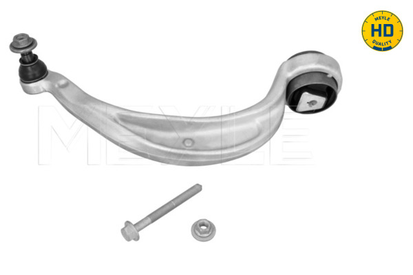 Track Control Arm - 116 050 0174/HD MEYLE