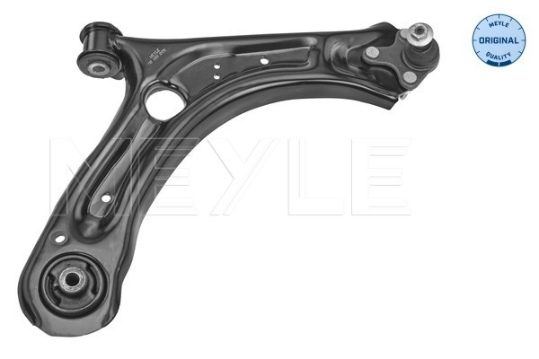 Track Control Arm - 116 050 0176 MEYLE