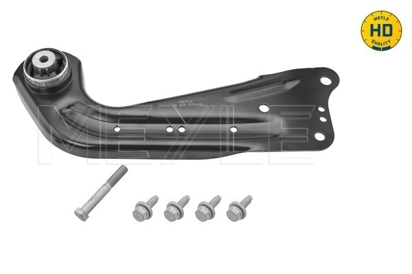 Track Control Arm - 116 050 0179/HD MEYLE