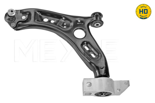 Track Control Arm - 116 050 0181/HD MEYLE