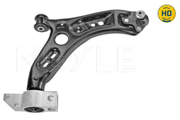Track Control Arm - 116 050 0182/HD MEYLE