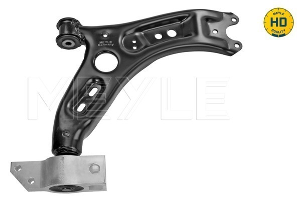 Track Control Arm - 116 050 0183/HD MEYLE