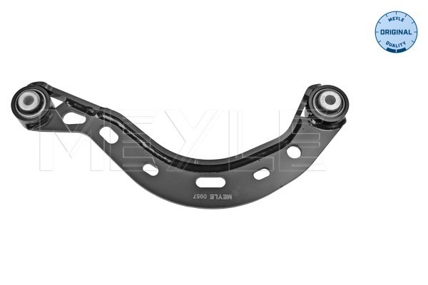 Track Control Arm - 116 050 0185 MEYLE