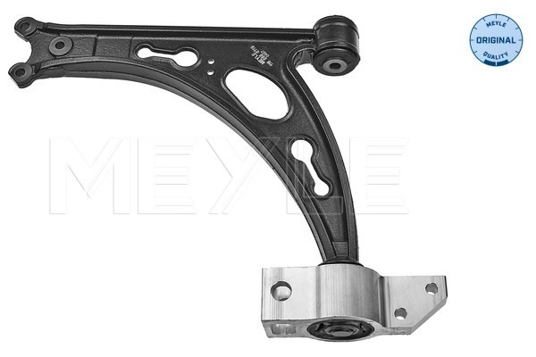 Track Control Arm - 116 050 0199 MEYLE