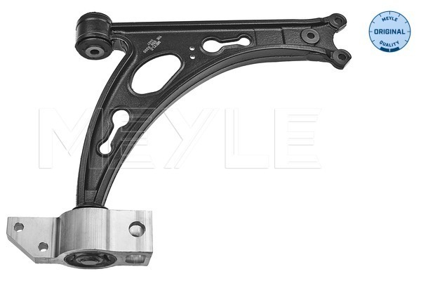 Track Control Arm - 116 050 0200 MEYLE