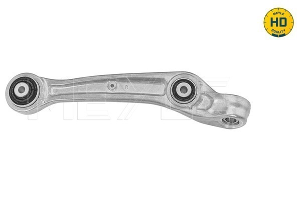 Track Control Arm - 116 050 0202/HD MEYLE