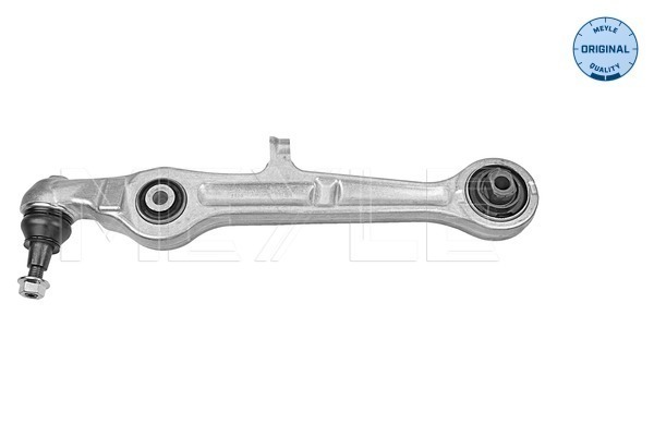 Track Control Arm - 116 050 0203 MEYLE