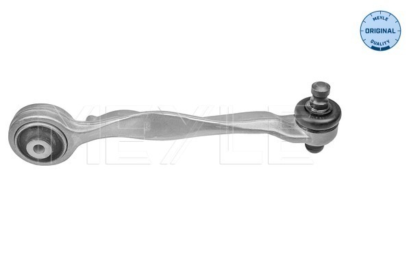 Track Control Arm - 116 050 0206 MEYLE
