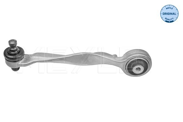 Braccio oscillante, Sospensione ruota - 116 050 0207 MEYLE