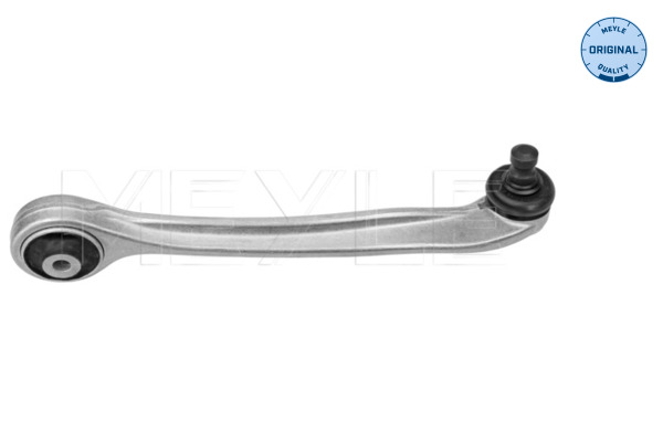 Track Control Arm - 116 050 0208 MEYLE
