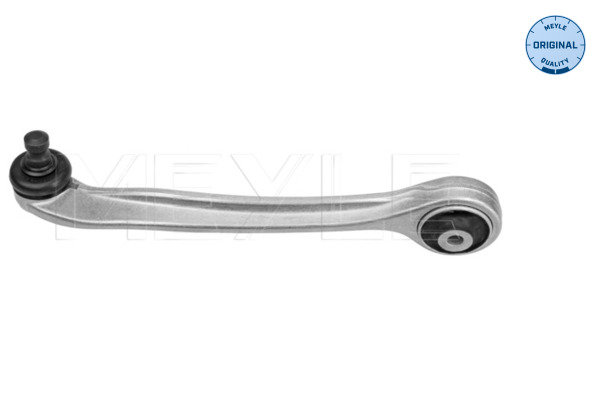 Track Control Arm - 116 050 0209 MEYLE
