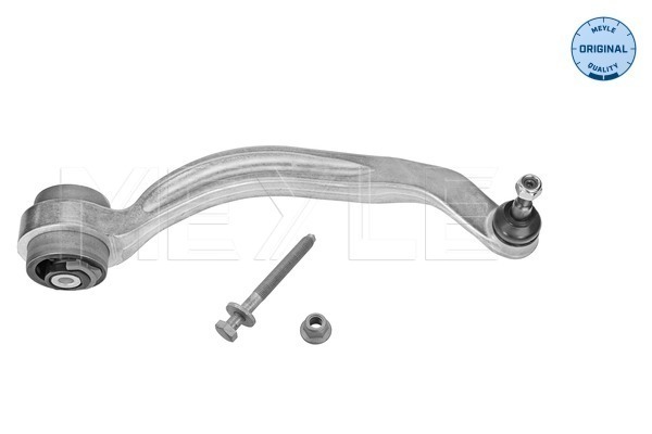 Track Control Arm - 116 050 0210 MEYLE
