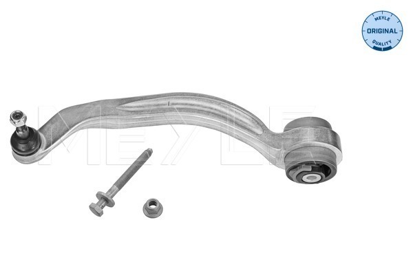 Track Control Arm - 116 050 0211 MEYLE